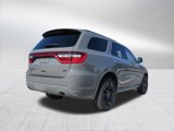New 2025 Dodge Durango GT image 3