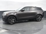 Used 2025 Land Rover Range Rover Velar Dynamic SE image 4