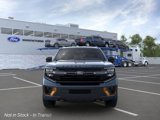 New 2025 Ford Expedition Tremor image 6