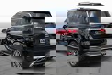 New 2025 Mercedes-Benz GLS 63 AMG 4MATIC image 4