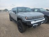 New 2026 GMC Hummer EV 4x4 Crew Cab image 2