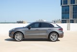Used 2015 Porsche Macan S image 5