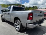 New 2025 RAM 1500 Tradesman image 3