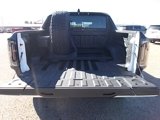 New 2025 GMC Hummer EV 2X w/ Extreme Off-Road Package image 4