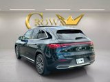 Used 2023 Mercedes-Benz EQE 500 4MATIC SUV image 6