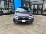New 2025 Honda Odyssey Elite image 2