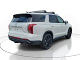 New 2025 Hyundai Palisade XRT image 4