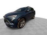 New 2025 Buick Encore GX Avenir w/ Avenir Technology Package image 4