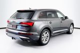 New 2025 Audi Q7 3.0T Prestige image 5