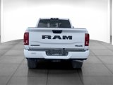 New 2025 RAM 2500 Big Horn image 6