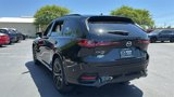 New 2025 MAZDA CX-70 3.3 Turbo S w/ Premium Package image 4