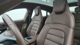 Certified 2025 Porsche Taycan 4S image 5