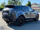 Used 2020 Land Rover Range Rover Evoque R-Dynamic S image 4