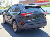 Certified 2024 Toyota RAV4 AWD Hybrid image 4