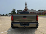 Used 2018 GMC Sierra 3500 Denali w/ Duramax Plus Package image 6