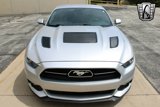Used 2015 Ford Mustang GT Premium w/ Equipment Group 401A image 3
