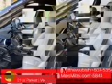 New 2025 Mitsubishi Eclipse Cross SEL image 5