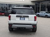 New 2026 Honda Passport RTL image 5
