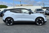 New 2025 Volvo EX30 Ultra image 6