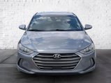 Used 2018 Hyundai Elantra Limited w/ Limited Ultimate Package 02 image 3