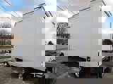 Used 2014 Ford E-350 and Econoline 350 Super Duty image 2