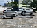 New 2026 Chevrolet Silverado 1500 LT image 2