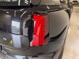 New 2025 MINI Cooper Countryman SE image 5
