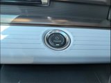 New 2025 GMC Hummer EV 3X w/ LPO, Dark Essentials Package image 4