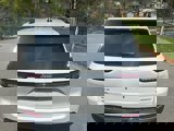 New 2025 Jeep Grand Cherokee Laredo X w/ Luxury Tech Group I image 4