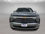 New 2025 Chevrolet Tahoe Premier w/ Sun And Tow Package image 3
