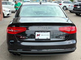 Used 2014 Audi A4 2.0T Premium Plus w/ Premium Plus Package image 4