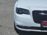Certified 2019 Chrysler 300 S image 3