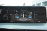 New 2025 Nissan Murano Platinum image 4