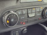Used 2024 Ford Bronco Sport Big Bend w/ Convenience Package image 5