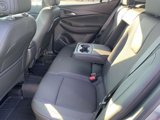 New 2025 Buick Encore GX Preferred w/ Advanced Technology Package image 5