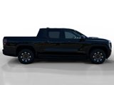 New 2026 GMC Sierra EV Elevation image 6