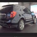 Used 2015 Chevrolet Equinox LT image 5