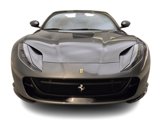 Used 2023 Ferrari 812 GTS image 2