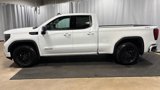 New 2025 GMC Sierra 1500 Elevation w/ Preferred Package image 6