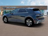 New 2025 Hyundai Ioniq 5 SEL image 4