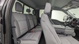 New 2025 Ford F250 XL image 3