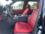 Used 2025 Toyota Tundra TRD Pro image 4