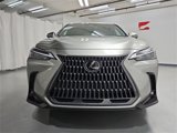 Used 2024 Lexus NX 250 FWD image 3