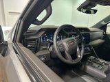 Used 2024 GMC Sierra 1500 AT4 w/ Technology Package image 3