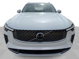 New 2025 Volvo XC90 B5 Plus w/ Protection Package Premier image 3