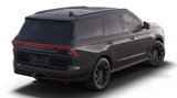 New 2025 Lincoln Navigator Reserve image 3