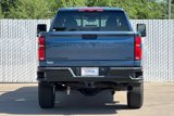 New 2025 Chevrolet Silverado 2500 LTZ w/ LTZ Plus Package image 5
