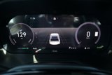 New 2025 Jeep Wagoneer Limited image 4