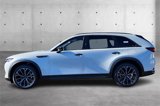 New 2025 MAZDA CX-70 Plug-In Hybrid w/ Premium Plus image 6
