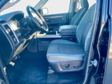 Used 2015 RAM 1500 Big Horn image 6